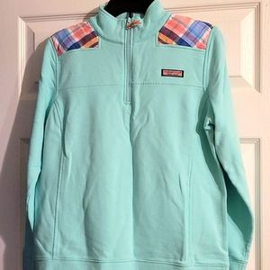 Vineyard Vines Shep Shirt